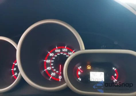 2009 Pontiac Vibe from USA, damaged, VIN 5Y2SP67029Z420512